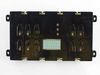 645346-2-S-Frigidaire-318185431         -CLOCK/TIMER