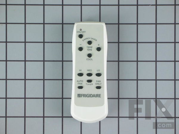 645359-1-M-Frigidaire-309350502         -Remote Control
