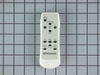645359-1-S-Frigidaire-309350502         -Remote Control