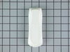 645359-2-S-Frigidaire-309350502         -Remote Control