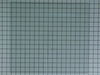 Crisper Glass Insert – Part Number: 240350649