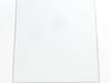 645378-2-S-Frigidaire-240350649         -Crisper Glass Insert