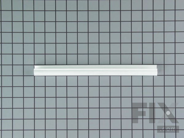 645395-1-M-Frigidaire-240367602         -Shelf Trim