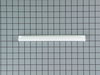 645395-1-S-Frigidaire-240367602         -Shelf Trim