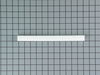 645395-2-S-Frigidaire-240367602         -Shelf Trim