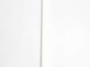 645395-3-S-Frigidaire-240367602         -Shelf Trim
