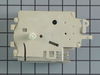 Timer - 110V 60Hz – Part Number: 134049500