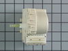 645407-2-S-Frigidaire-134049500         -Timer - 110V 60Hz