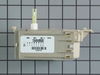 645407-3-S-Frigidaire-134049500         -Timer - 110V 60Hz
