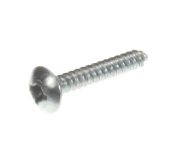 645448-1-M-Frigidaire-5303289910        -SCREW