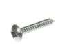 SCREW – Part Number: 5303289910