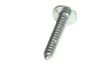 645448-2-S-Frigidaire-5303289910        -SCREW