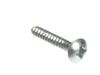 645448-3-S-Frigidaire-5303289910        -SCREW