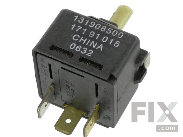 645459-1-M-Frigidaire-131908500         -SWITCH