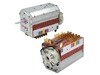 TIMER – Part Number: 131801000