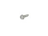 SCREW – Part Number: 8037851