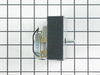 646424-2-S-Frigidaire-131905500         -Dryer Timer