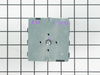 646424-3-S-Frigidaire-131905500         -Dryer Timer