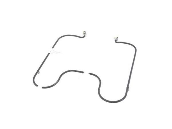 647763-1-M-Frigidaire-8012635           -ELEMENT, BAKE