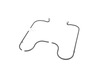 ELEMENT, BAKE – Part Number: 8012635
