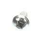 REW #8 X 1/2 – Part Number: 303211311