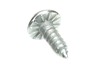 648085-2-S-Frigidaire-303211311         -REW #8 X 1/2