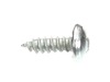 648085-3-S-Frigidaire-303211311         -REW #8 X 1/2