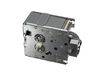 TIMER-R-TAW-ECO CYC – Part Number: 134104800