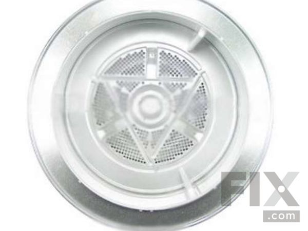 648768-1-M-Frigidaire-134122532         -DRUM