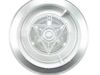 648768-2-S-Frigidaire-134122532         -DRUM