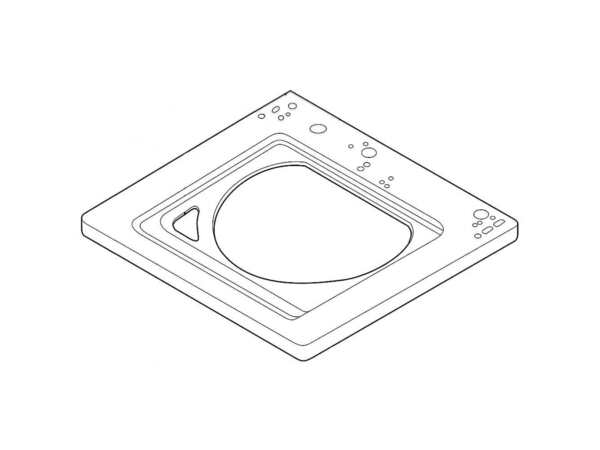 648780-1-M-Frigidaire-131452696         -PANEL