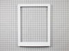 648784-2-S-Frigidaire-240354502         -Upper Crisper Pan Cover