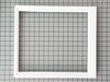 648785-1-S-Frigidaire-240354602         -Lower Crisper Cover - Frame Only
