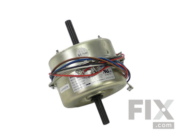 648797-1-M-Frigidaire-309644302         -MOTOR