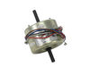 648797-1-S-Frigidaire-309644302         -MOTOR