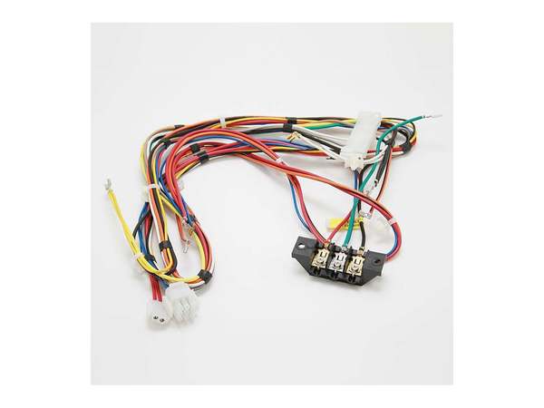 648808-1-M-Frigidaire-134110500         -WIRING HARNESS