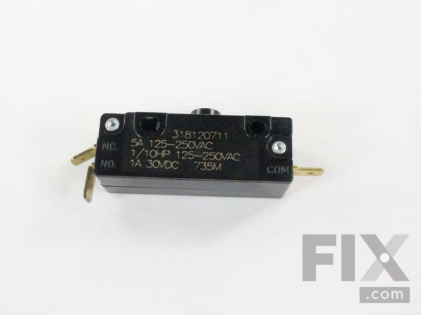 648819-1-M-Frigidaire-318120711         -SWITCH
