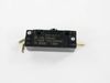 SWITCH – Part Number: 318120711