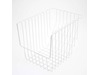 648826-1-S-Frigidaire-240530402         -BASKET