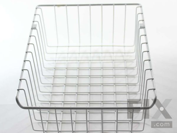 648827-1-M-Frigidaire-240530502         -BASKET-SLIDING