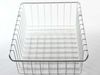 648827-1-S-Frigidaire-240530502         -BASKET-SLIDING