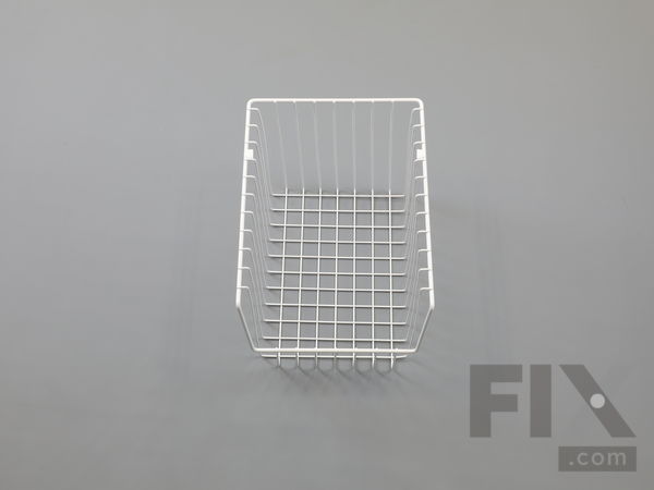 648828-1-M-Frigidaire-240530504         -Refrigerator Basket