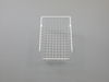 648828-1-S-Frigidaire-240530504         -Refrigerator Basket