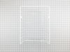 648828-2-S-Frigidaire-240530504         -Refrigerator Basket