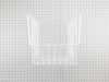 648828-3-S-Frigidaire-240530504         -Refrigerator Basket