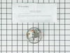 648829-1-S-Frigidaire-240383703         -Temperature Control