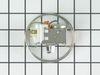 648829-2-S-Frigidaire-240383703         -Temperature Control