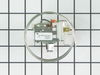 648829-3-S-Frigidaire-240383703         -Temperature Control