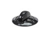 648841-2-S-Frigidaire-318196634         -Burner Knob