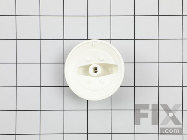 648842-1-M-Frigidaire-318196635         -KNOB